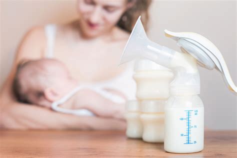 breast milk sex video|breastmilk videos .